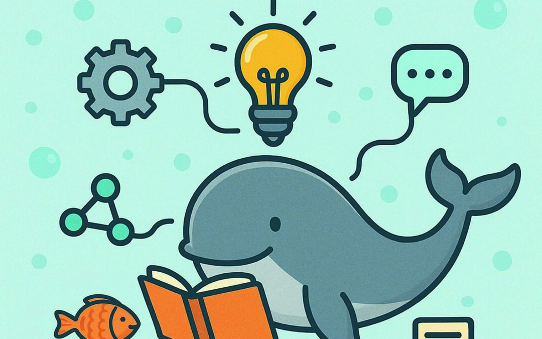 ASEAN ENMAPS Knowledge Management Plan