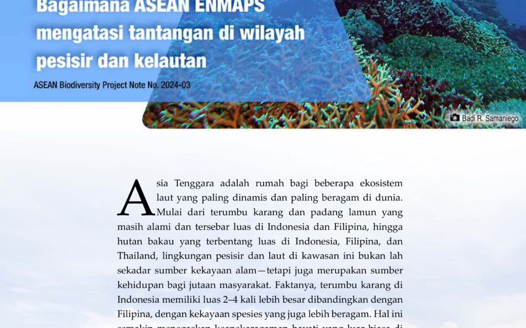 ABPN 2024-03 Menjaga masa depan kalautan Asia Tenggara